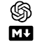 Plugin Icon