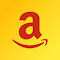 Better Amazon Experience