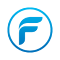 Plugin Icon