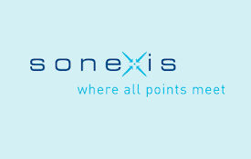 ConferenceManager Chrome Extension