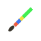Google Search Align Middle