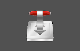 Magnet linker