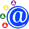 Plugin Icon