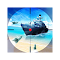Plugin Icon