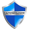 Plugin Icon