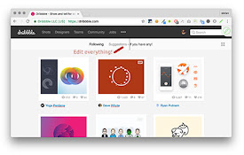 DesignMode