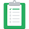 Simplest Todo List