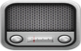 RADIO.24.SV