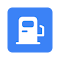 Plugin Icon