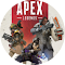 Plugin Icon