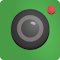 Plugin Icon