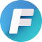 Fast Fill - Fill the form only with one click