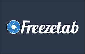 Freezetab