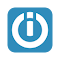 Integromat Customizable Extension