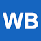 Plugin Icon