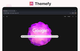 Themefy