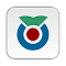 Wiktionary Translator