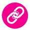 GroupAiSetter