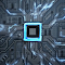 Plugin Icon
