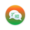 Plugin Icon