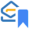 Plugin Icon