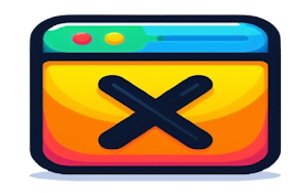 Duplicate Tab Closer