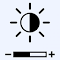 Plugin Icon