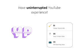 Youtube Please