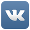 VK Notes