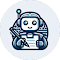 Plugin Icon