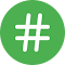WA Phone Number Checker - Check &amp; Verify Phone Number