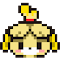 Plugin Icon