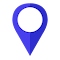 Quick Search in Google Maps