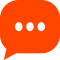 Reddit Posts for Websites
