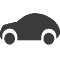 Plugin Icon