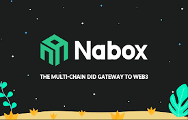 Nabox Wallet