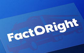 FactoRight
