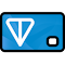Plugin Icon