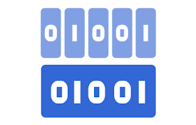 Binary Split &amp; Merge