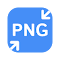 Plugin Icon