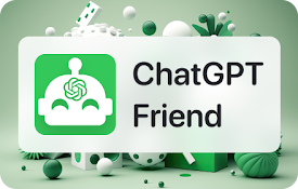 谷歌的chatgpt：搜索gpt