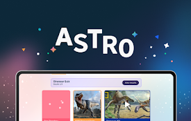 ASTROSafe