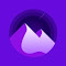 Nightfall DLP for Browsers