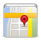 VZW Dispatch Plugin