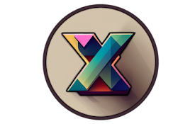 XBOT Helper for Splinterlands