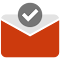 Plugin Icon