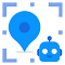 Plugin Icon