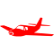 PlaneSpottersAll
