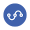 FrontSpin Multiplatform
