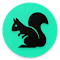 Plugin Icon